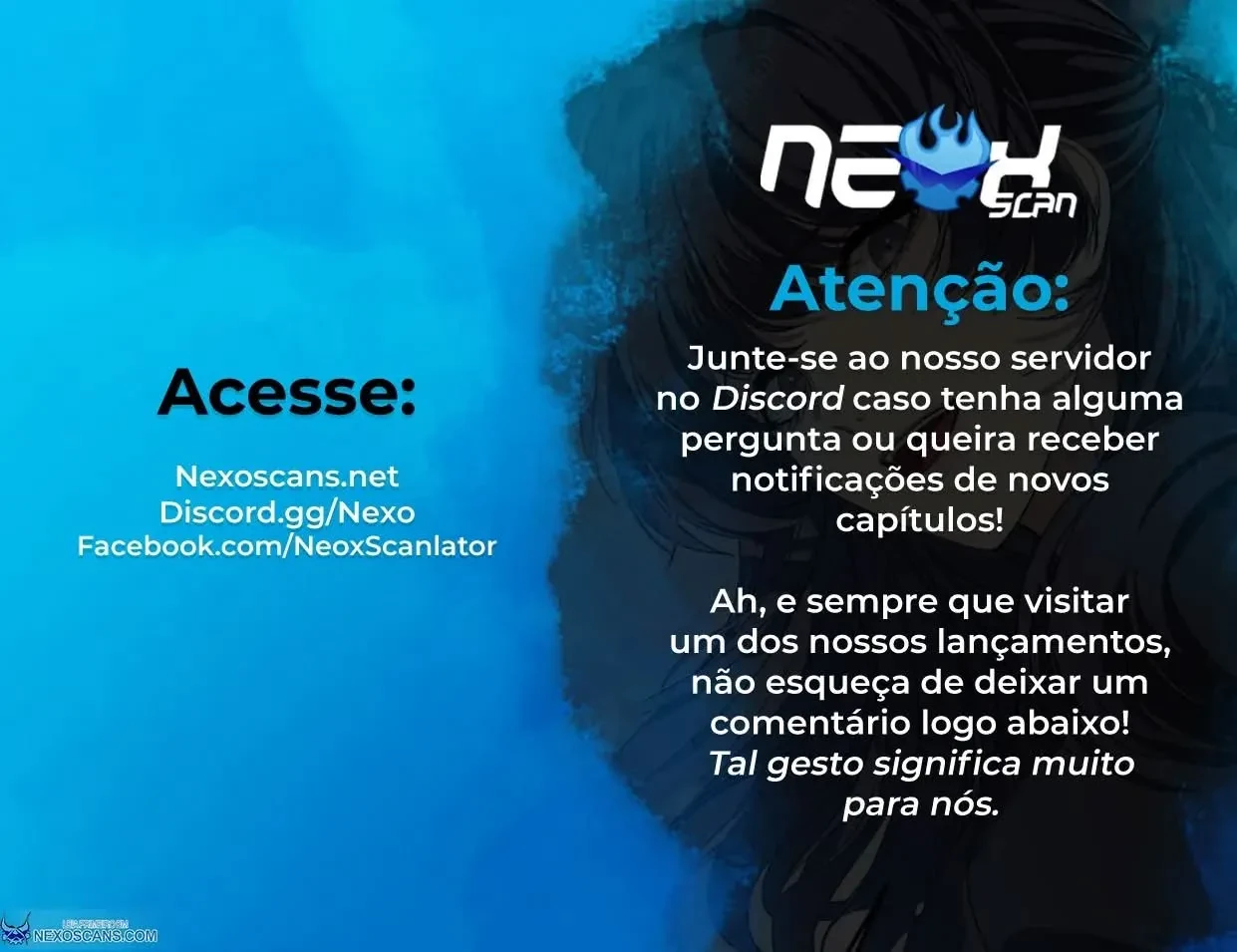 Read O Professor Disfarçado da Academia (PT-BR) PT Manga Online