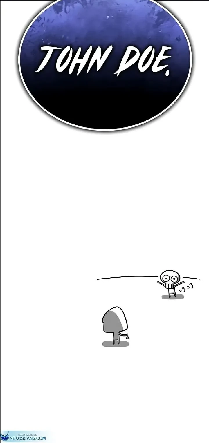 Read O Professor Disfarçado da Academia (PT-BR) PT Manga Online
