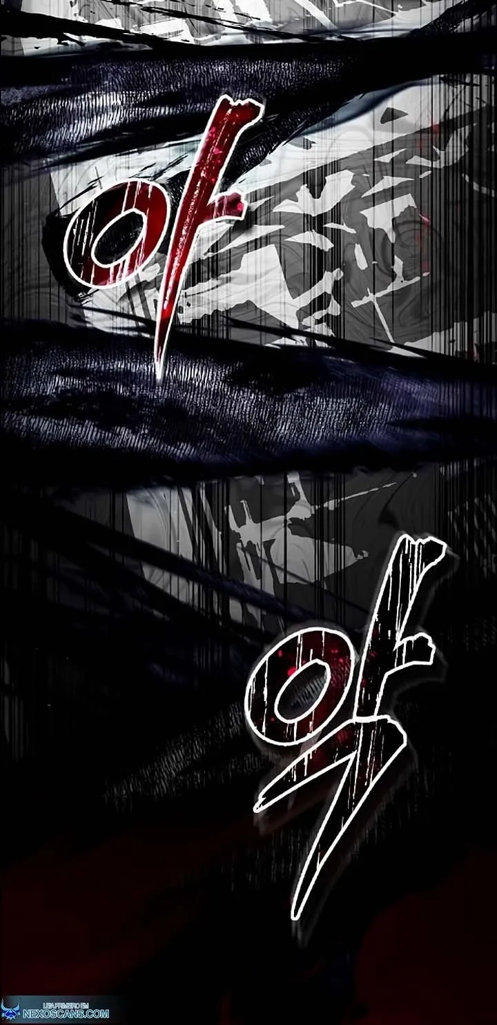 Read O Professor Disfarçado da Academia (PT-BR) PT Manga Online