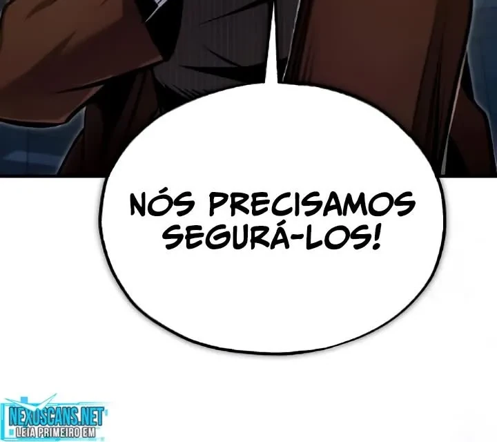 Read O Professor Disfarçado da Academia (PT-BR) PT Manga Online
