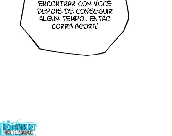 Read O Professor Disfarçado da Academia (PT-BR) PT Manga Online