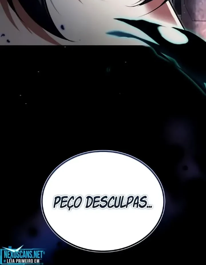 Read O Professor Disfarçado da Academia (PT-BR) PT Manga Online