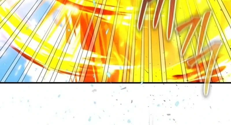 Read O Professor Disfarçado da Academia (PT-BR) PT Manga Online