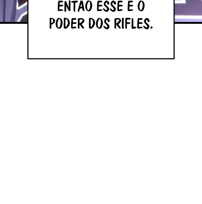 Read O Recluso Supremo (PT-BR) PT Manga Online
