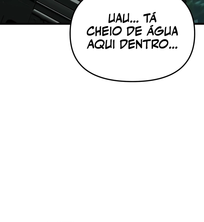 Read O Recluso Supremo (PT-BR) PT Manga Online