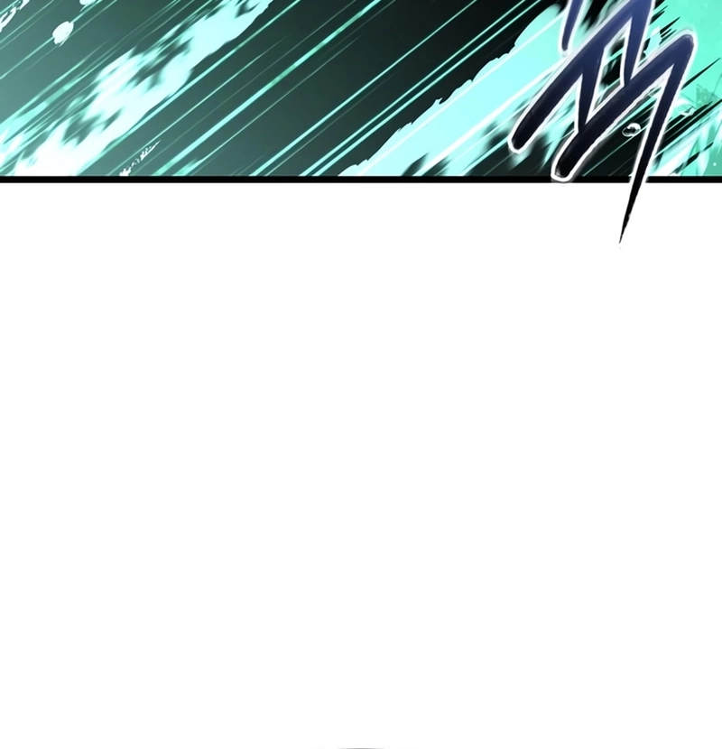 Read O Recluso Supremo (PT-BR) PT Manga Online