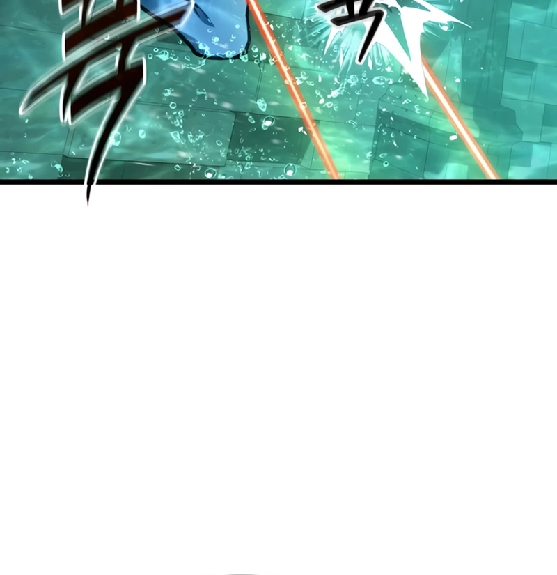 Read O Recluso Supremo (PT-BR) PT Manga Online
