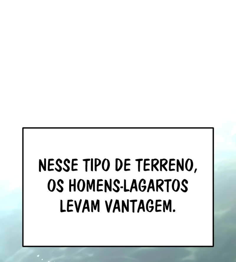 Read O Recluso Supremo (PT-BR) PT Manga Online