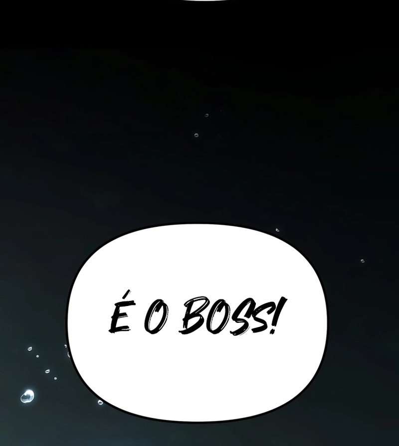 Read O Recluso Supremo (PT-BR) PT Manga Online