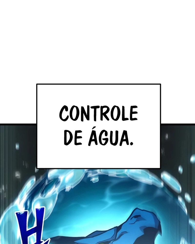 Read O Recluso Supremo (PT-BR) PT Manga Online