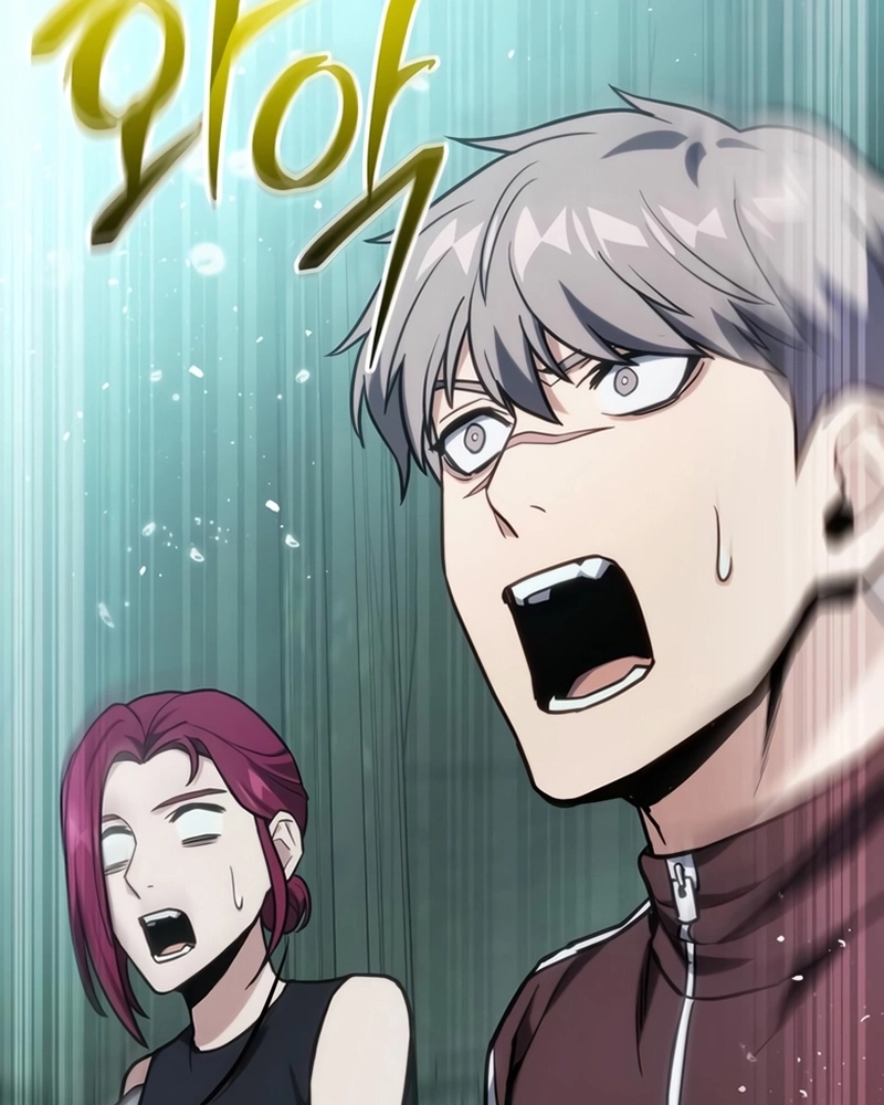 Read O Recluso Supremo (PT-BR) PT Manga Online