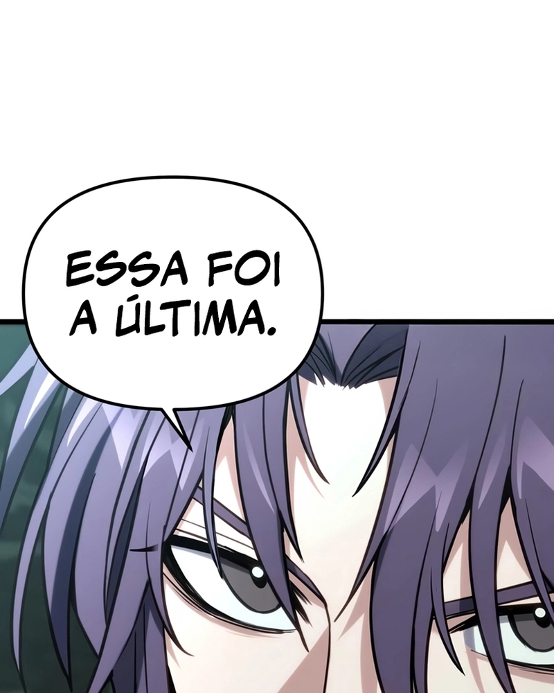 Read O Recluso Supremo (PT-BR) PT Manga Online
