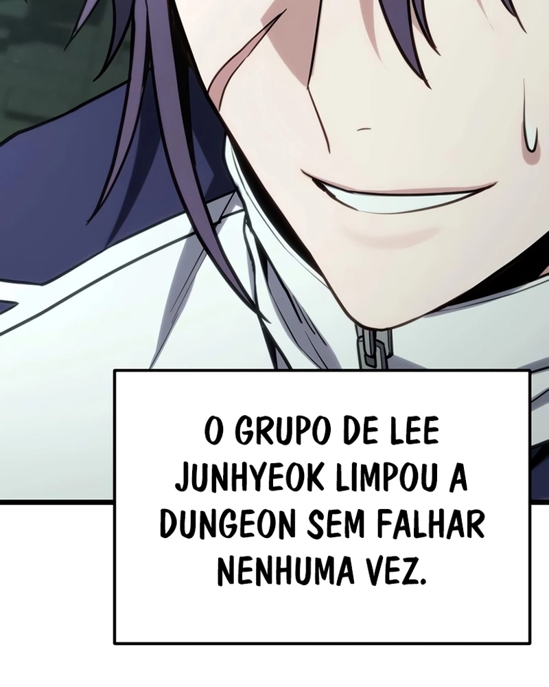 Read O Recluso Supremo (PT-BR) PT Manga Online