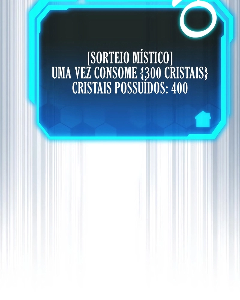 Read O Recluso Supremo (PT-BR) PT Manga Online