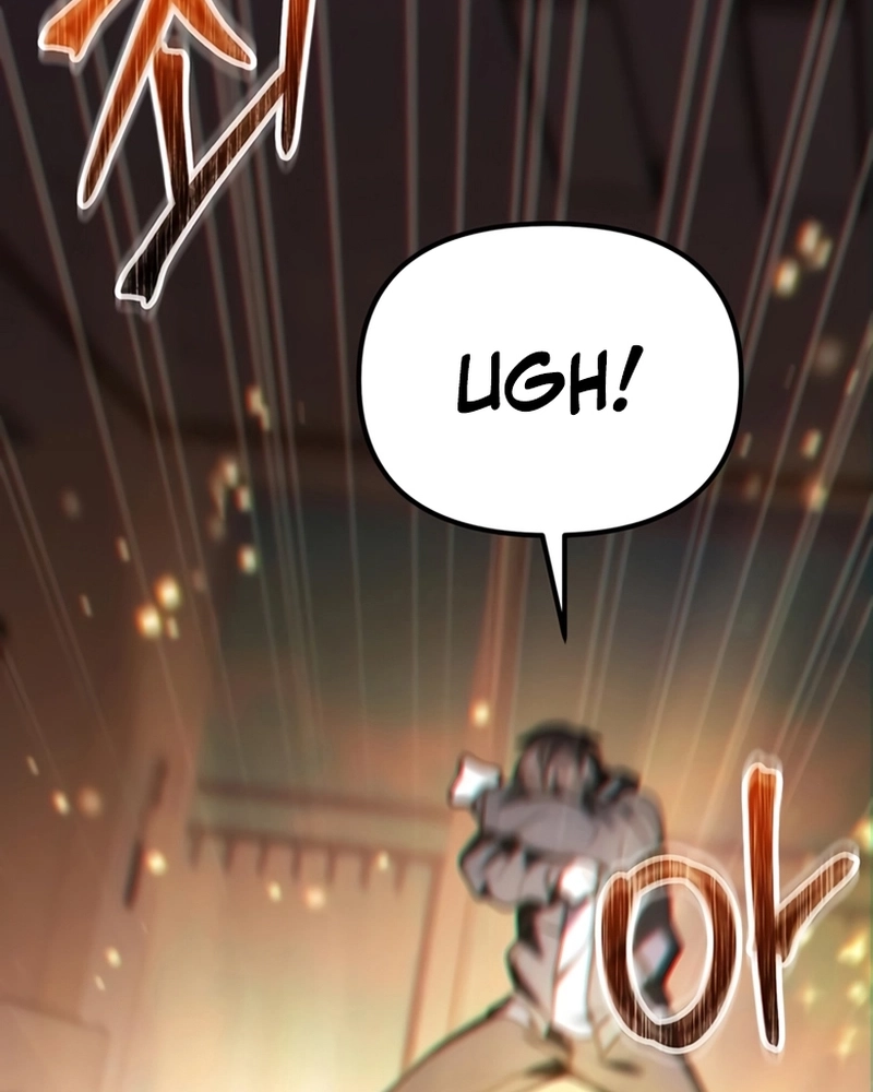 Read O Recluso Supremo (PT-BR) PT Manga Online