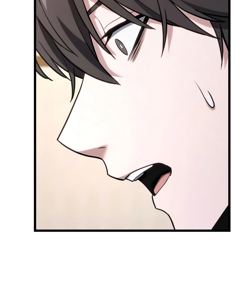 Read O Recluso Supremo (PT-BR) PT Manga Online