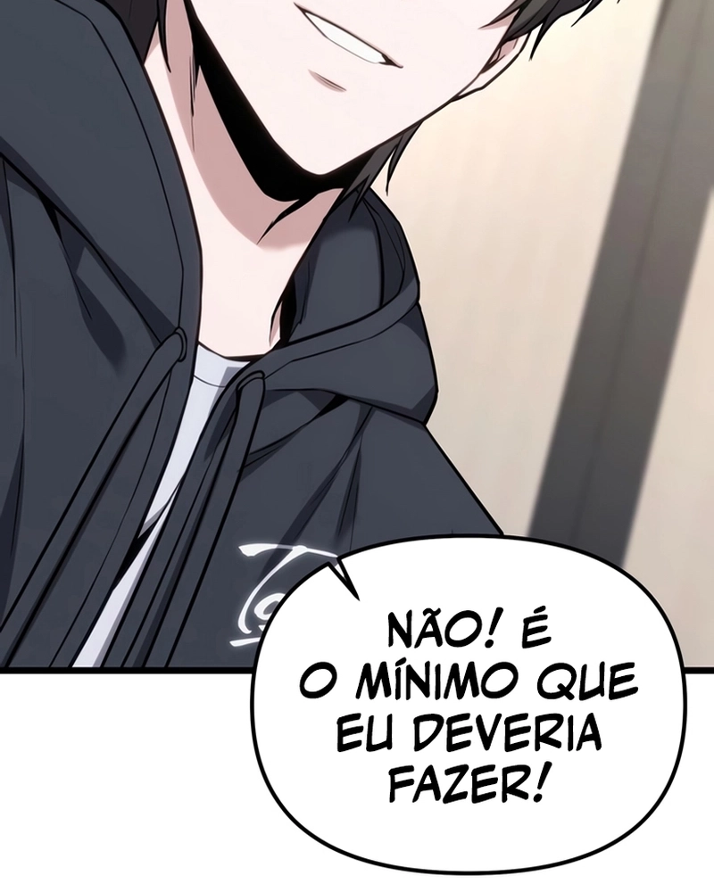 Read O Recluso Supremo (PT-BR) PT Manga Online