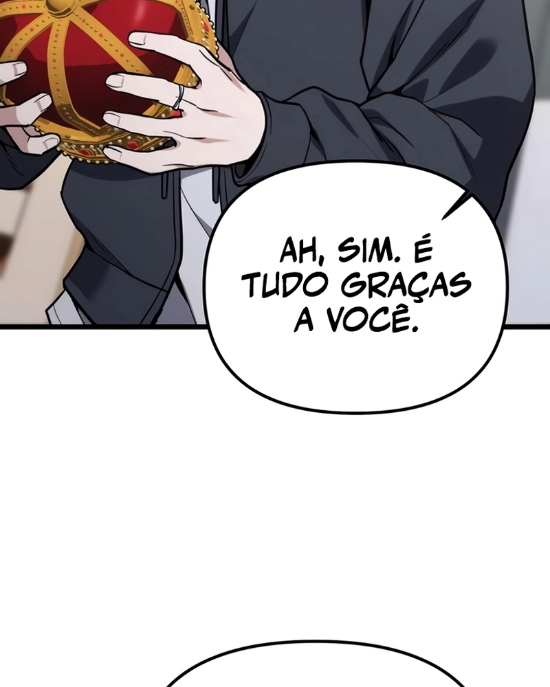 Read O Recluso Supremo (PT-BR) PT Manga Online