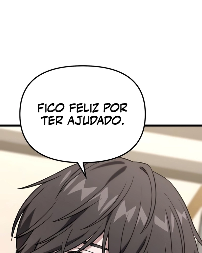 Read O Recluso Supremo (PT-BR) PT Manga Online