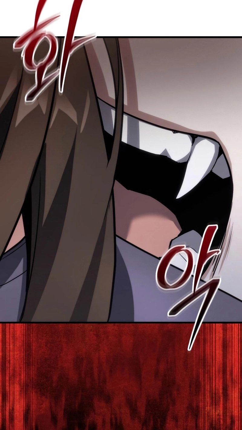 Read O Recluso Supremo (PT-BR) PT Manga Online
