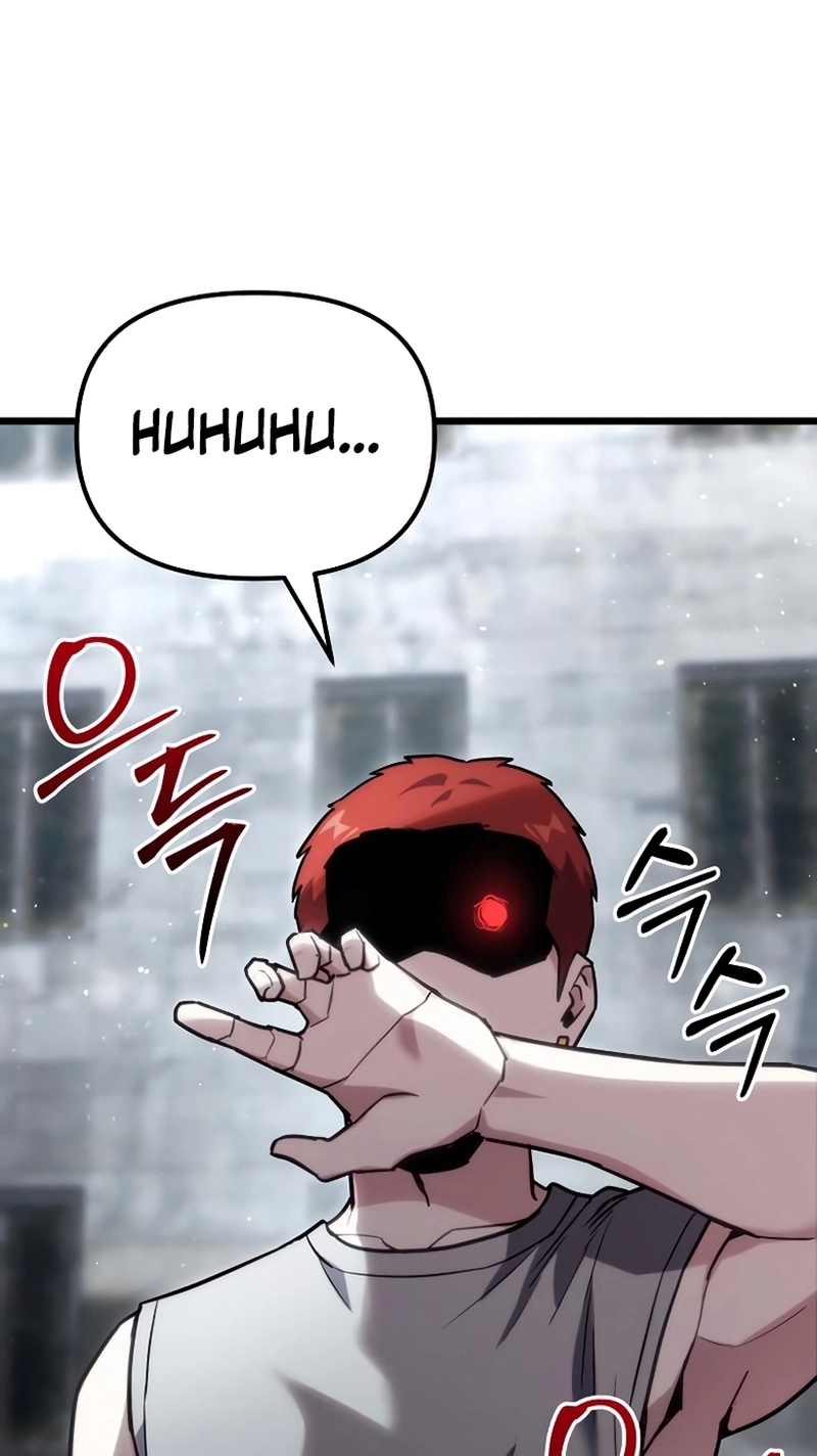 Read O Recluso Supremo (PT-BR) PT Manga Online