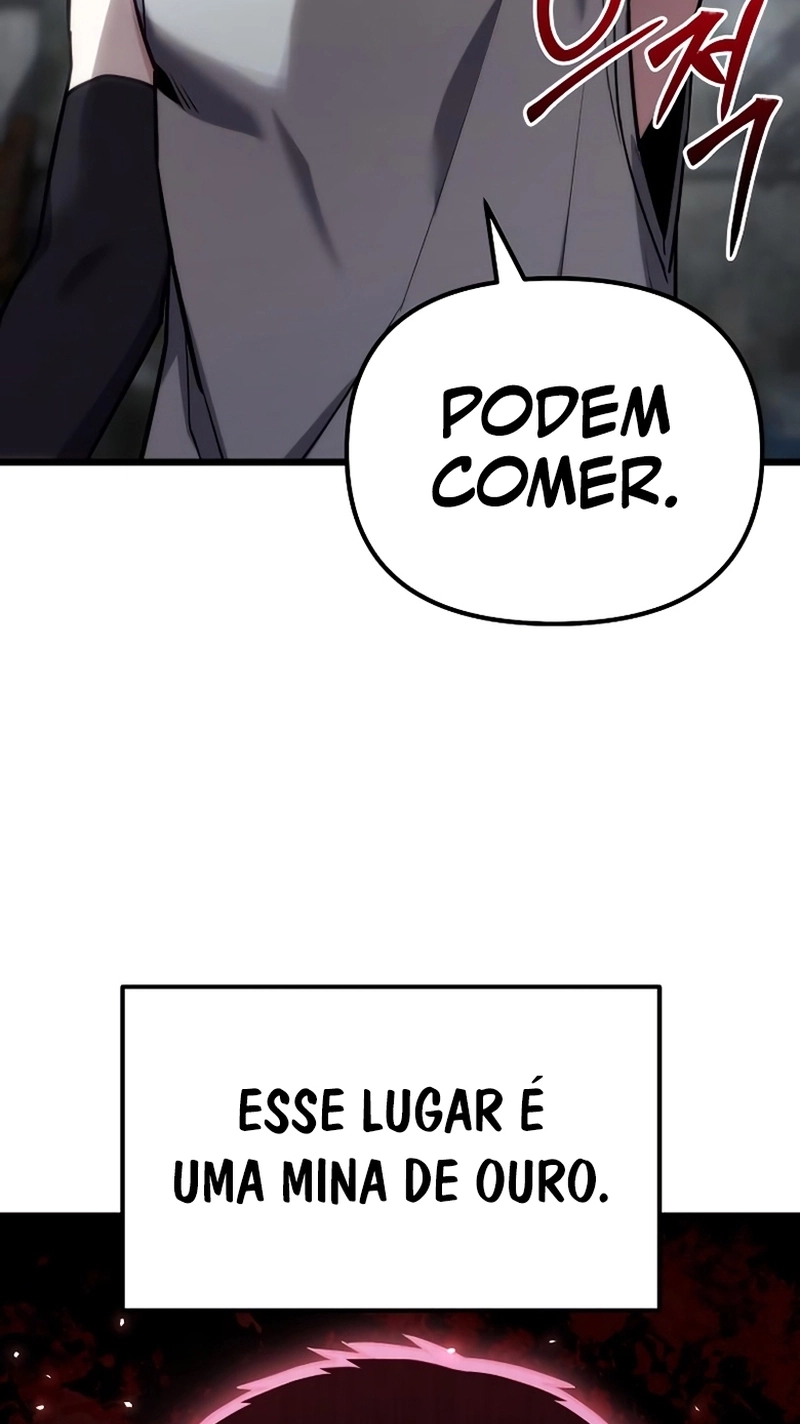 Read O Recluso Supremo (PT-BR) PT Manga Online
