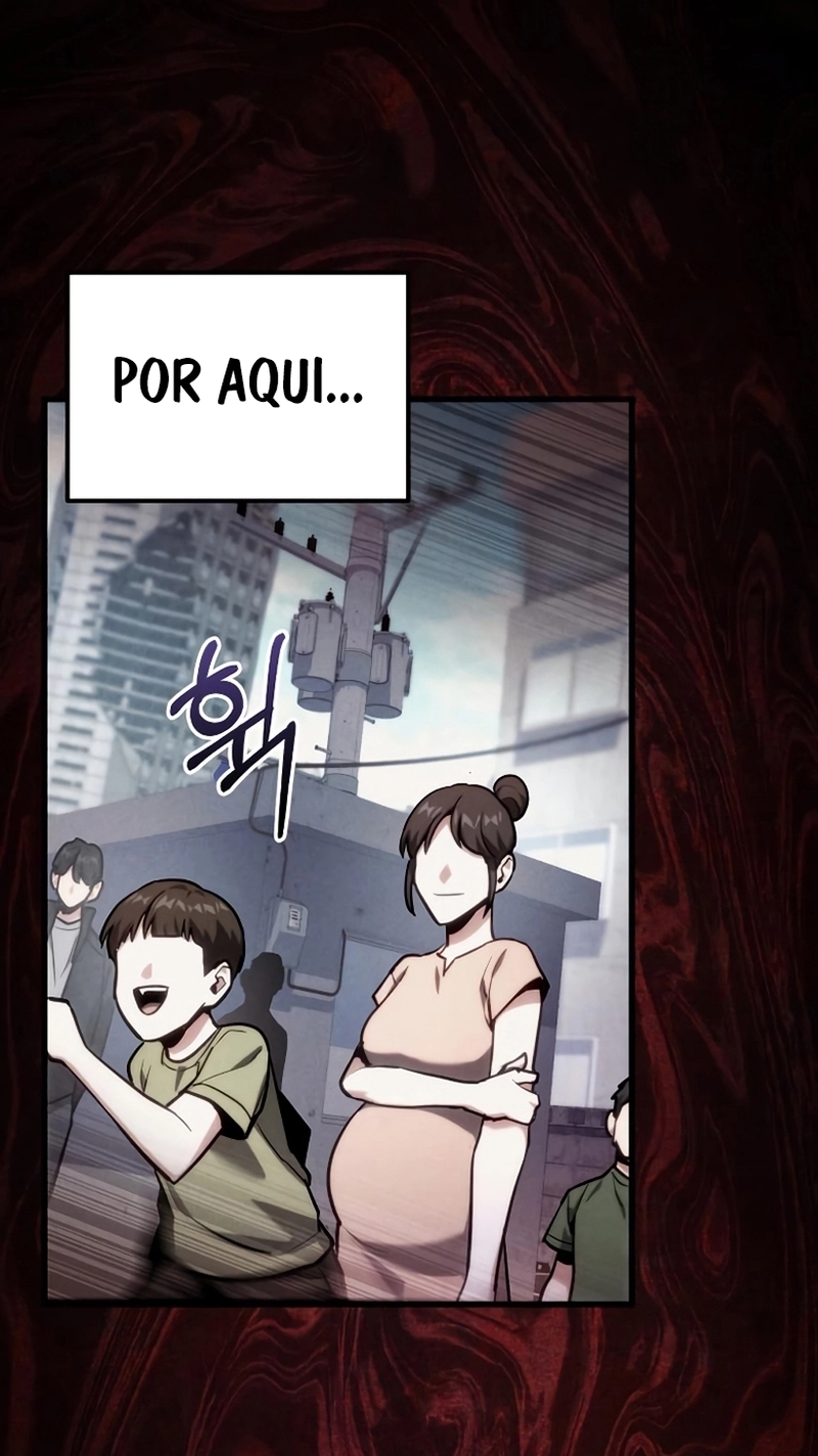 Read O Recluso Supremo (PT-BR) PT Manga Online