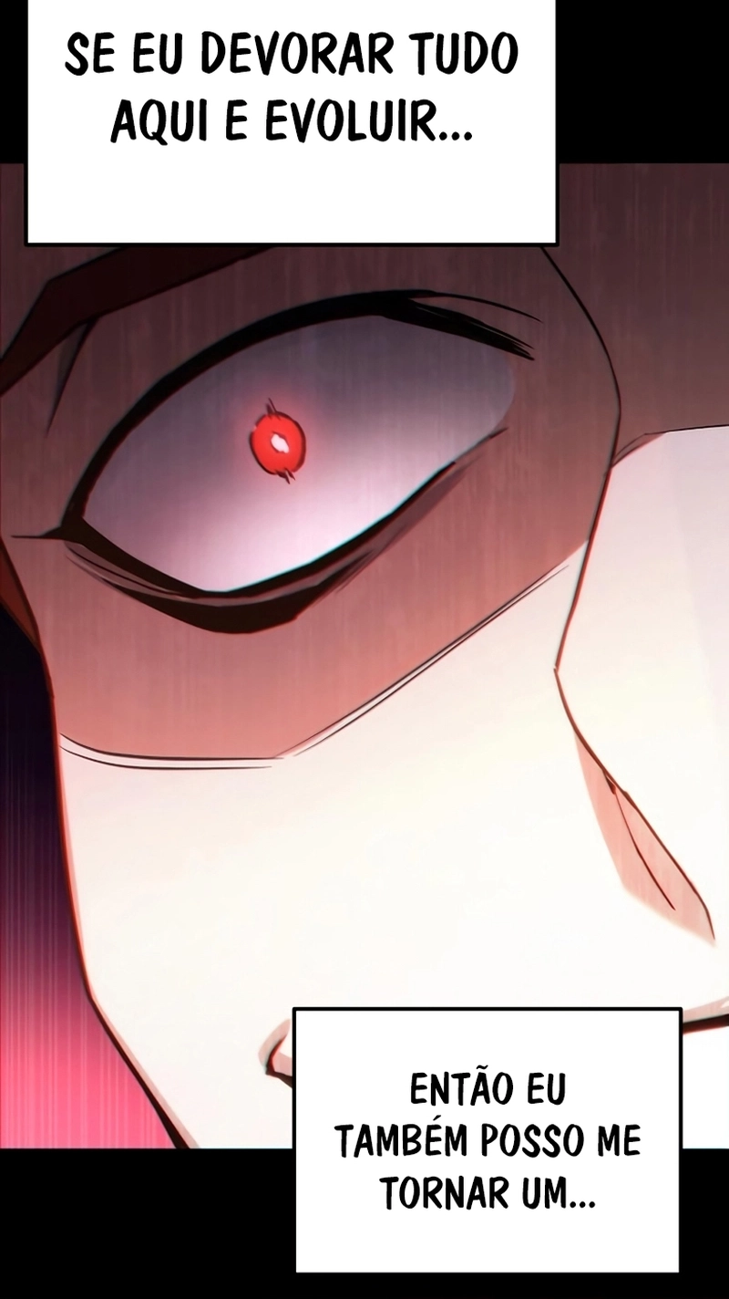 Read O Recluso Supremo (PT-BR) PT Manga Online