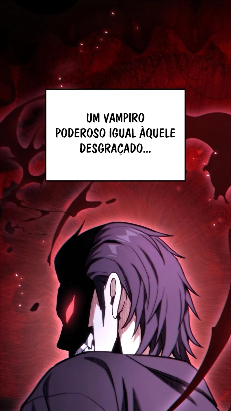Read O Recluso Supremo (PT-BR) PT Manga Online