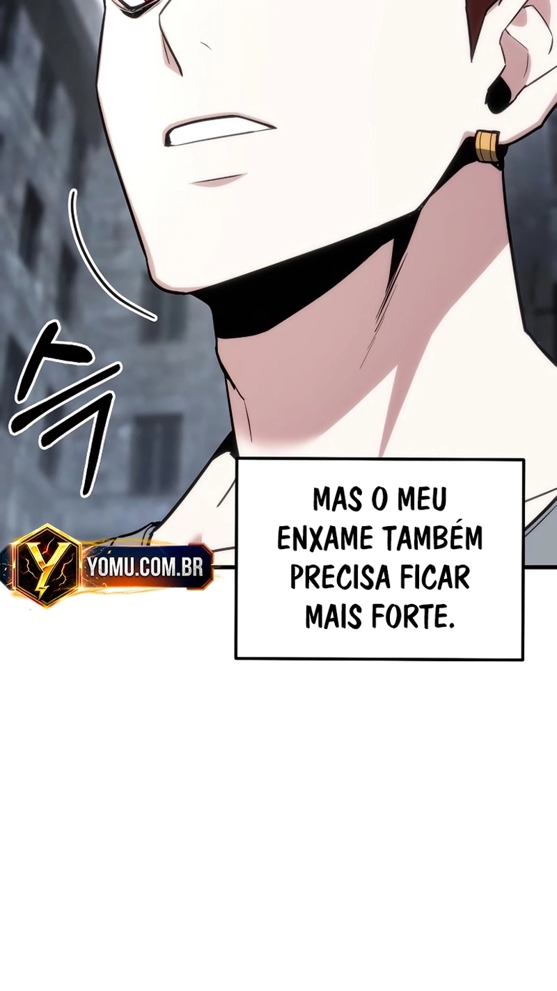 Read O Recluso Supremo (PT-BR) PT Manga Online