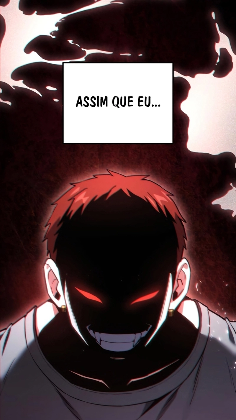 Read O Recluso Supremo (PT-BR) PT Manga Online