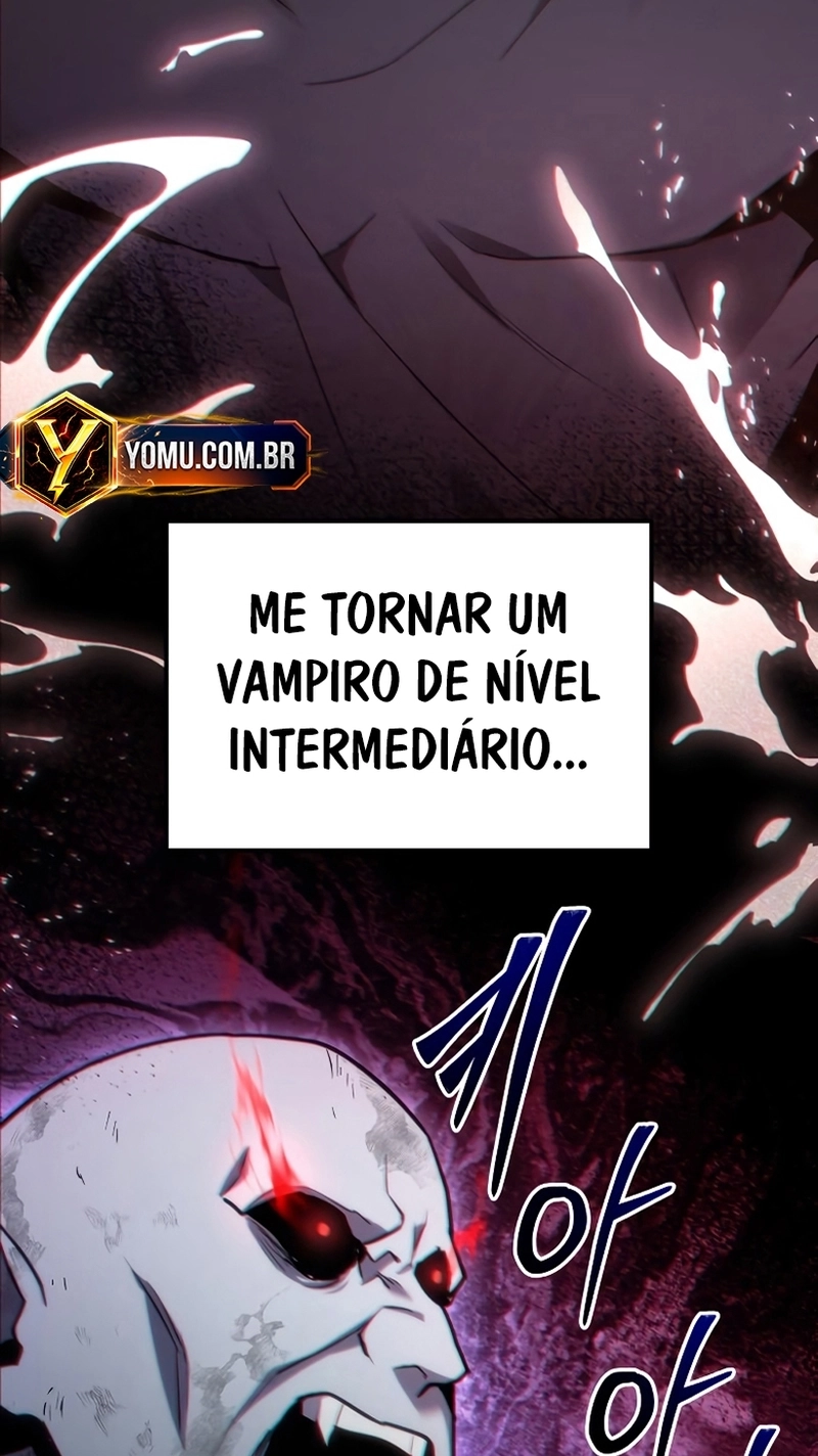 Read O Recluso Supremo (PT-BR) PT Manga Online