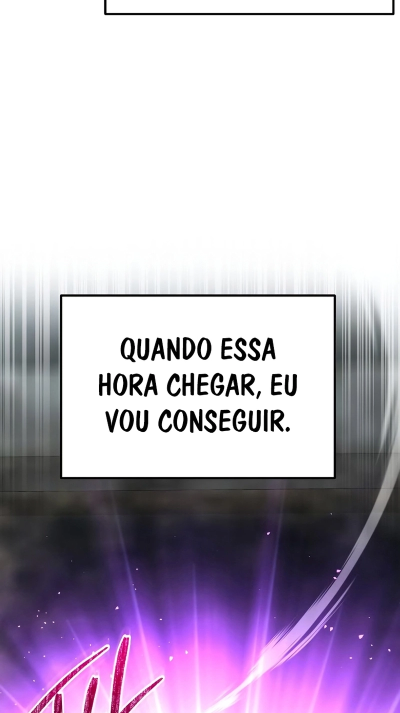 Read O Recluso Supremo (PT-BR) PT Manga Online