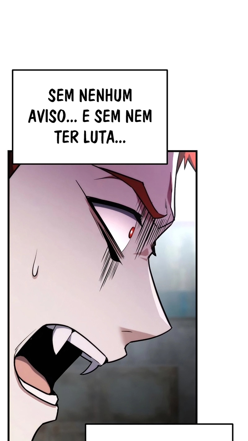 Read O Recluso Supremo (PT-BR) PT Manga Online