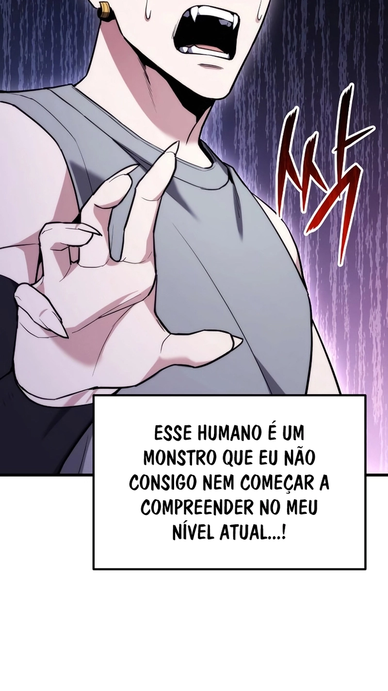 Read O Recluso Supremo (PT-BR) PT Manga Online