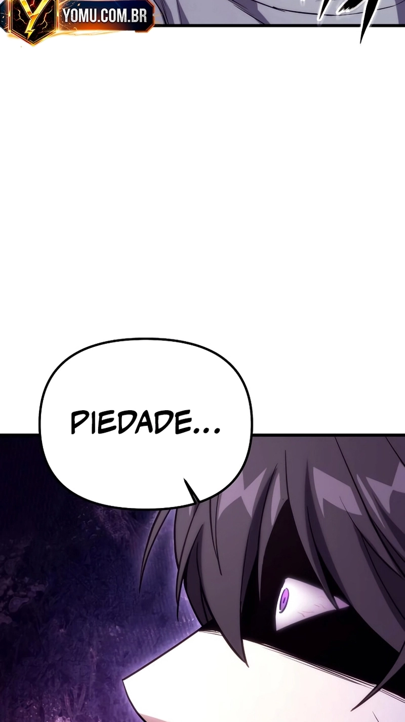 Read O Recluso Supremo (PT-BR) PT Manga Online