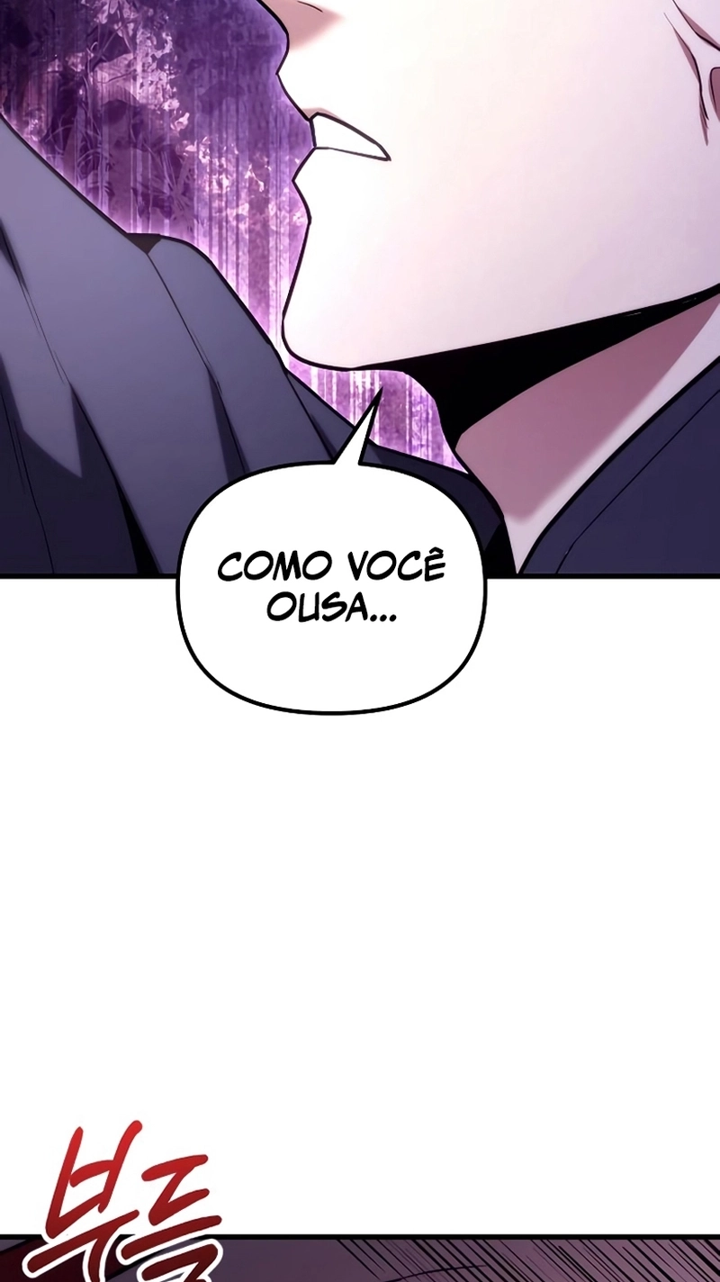 Read O Recluso Supremo (PT-BR) PT Manga Online