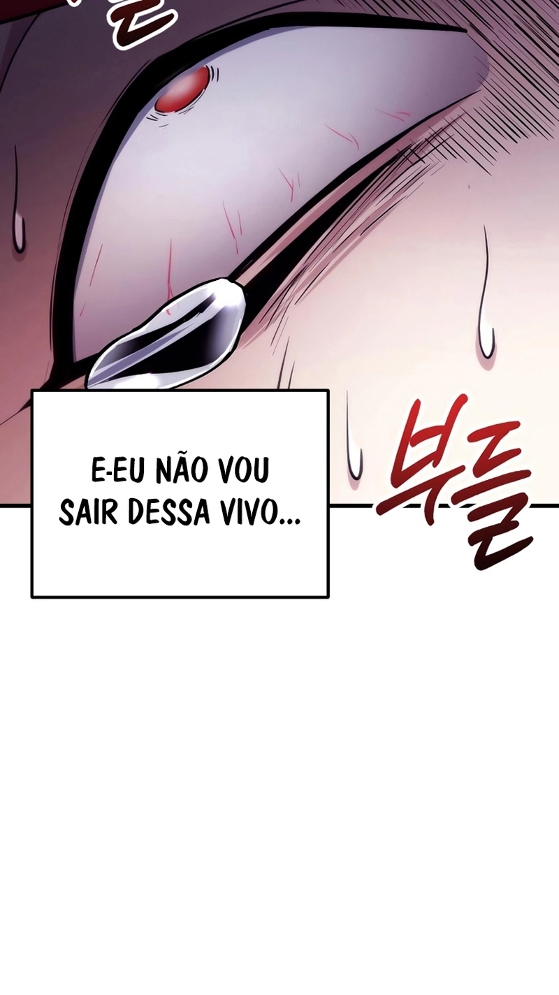 Read O Recluso Supremo (PT-BR) PT Manga Online
