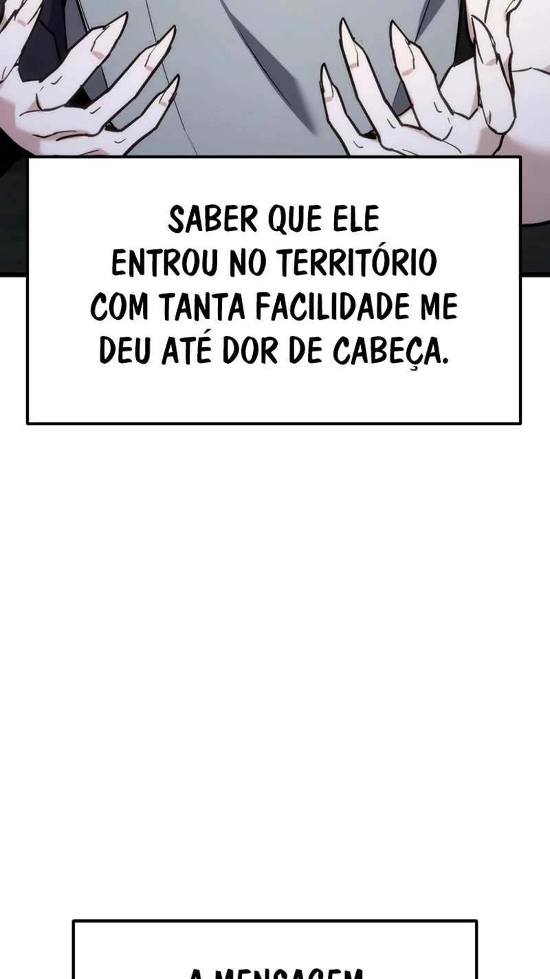 Read O Recluso Supremo (PT-BR) PT Manga Online