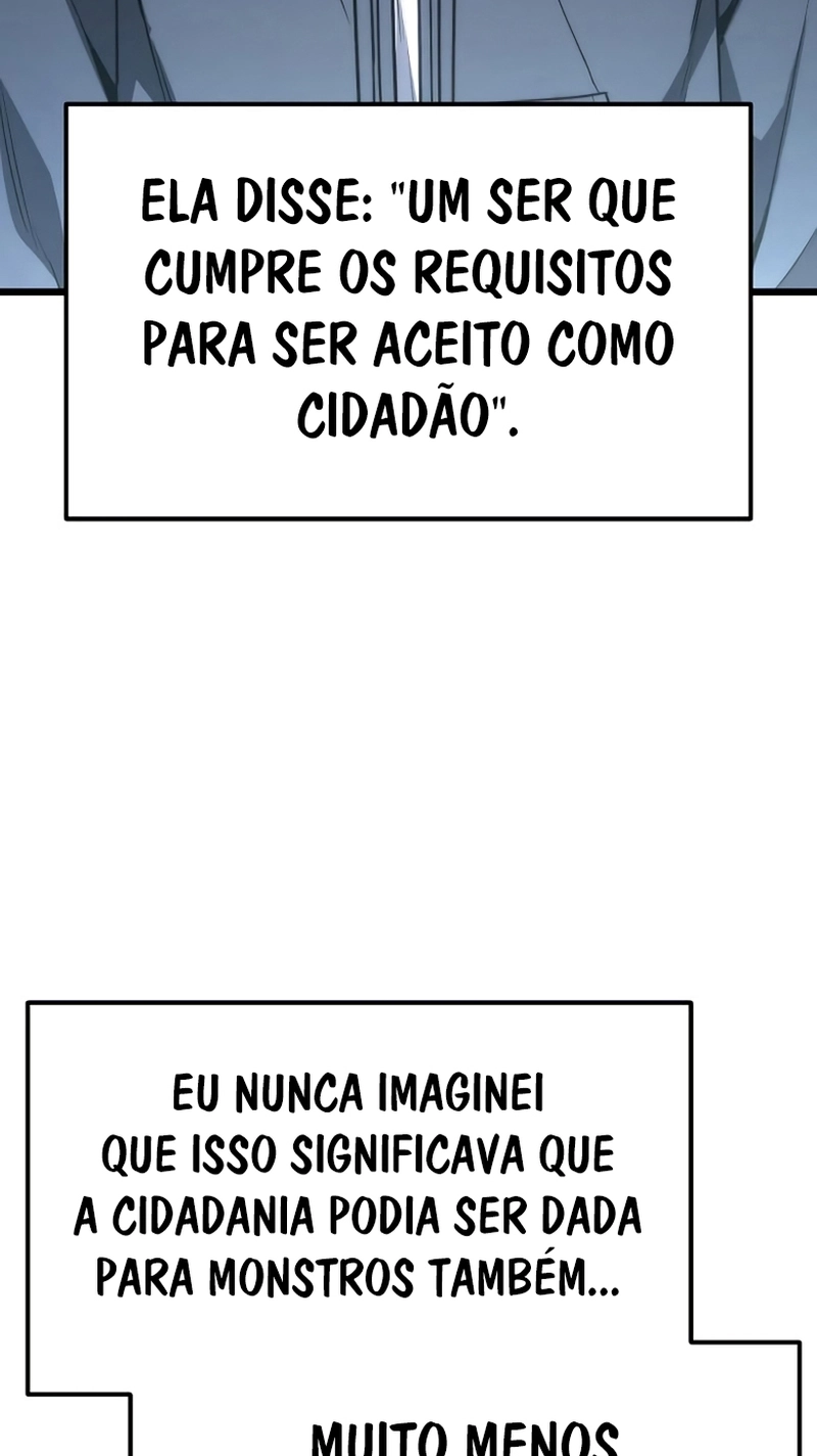 Read O Recluso Supremo (PT-BR) PT Manga Online