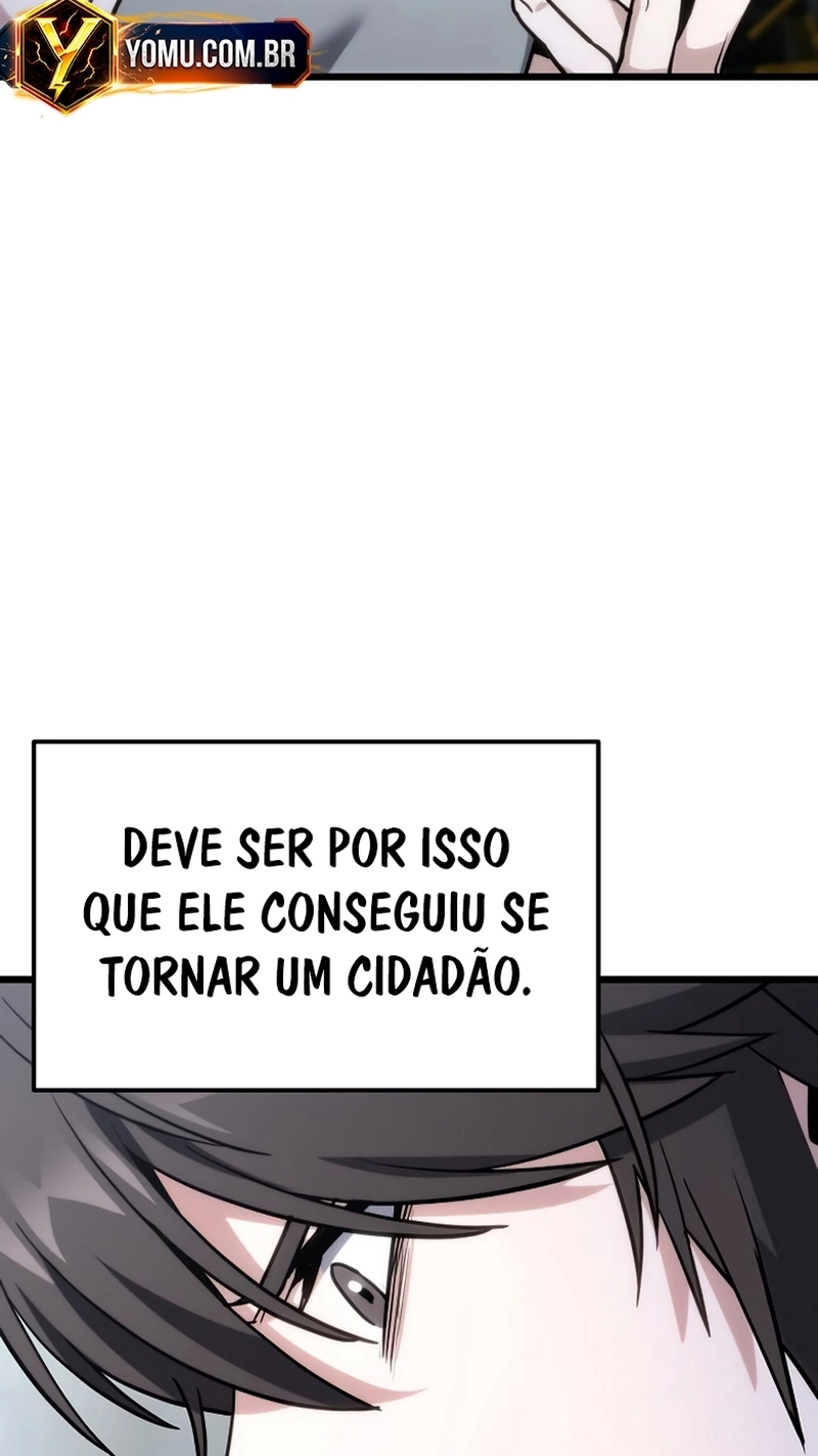 Read O Recluso Supremo (PT-BR) PT Manga Online