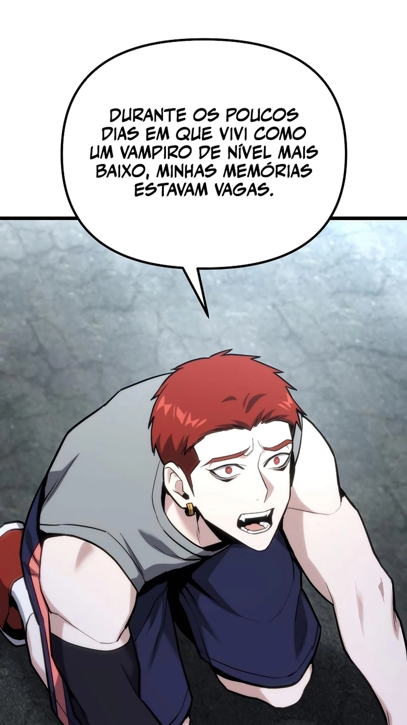Read O Recluso Supremo (PT-BR) PT Manga Online