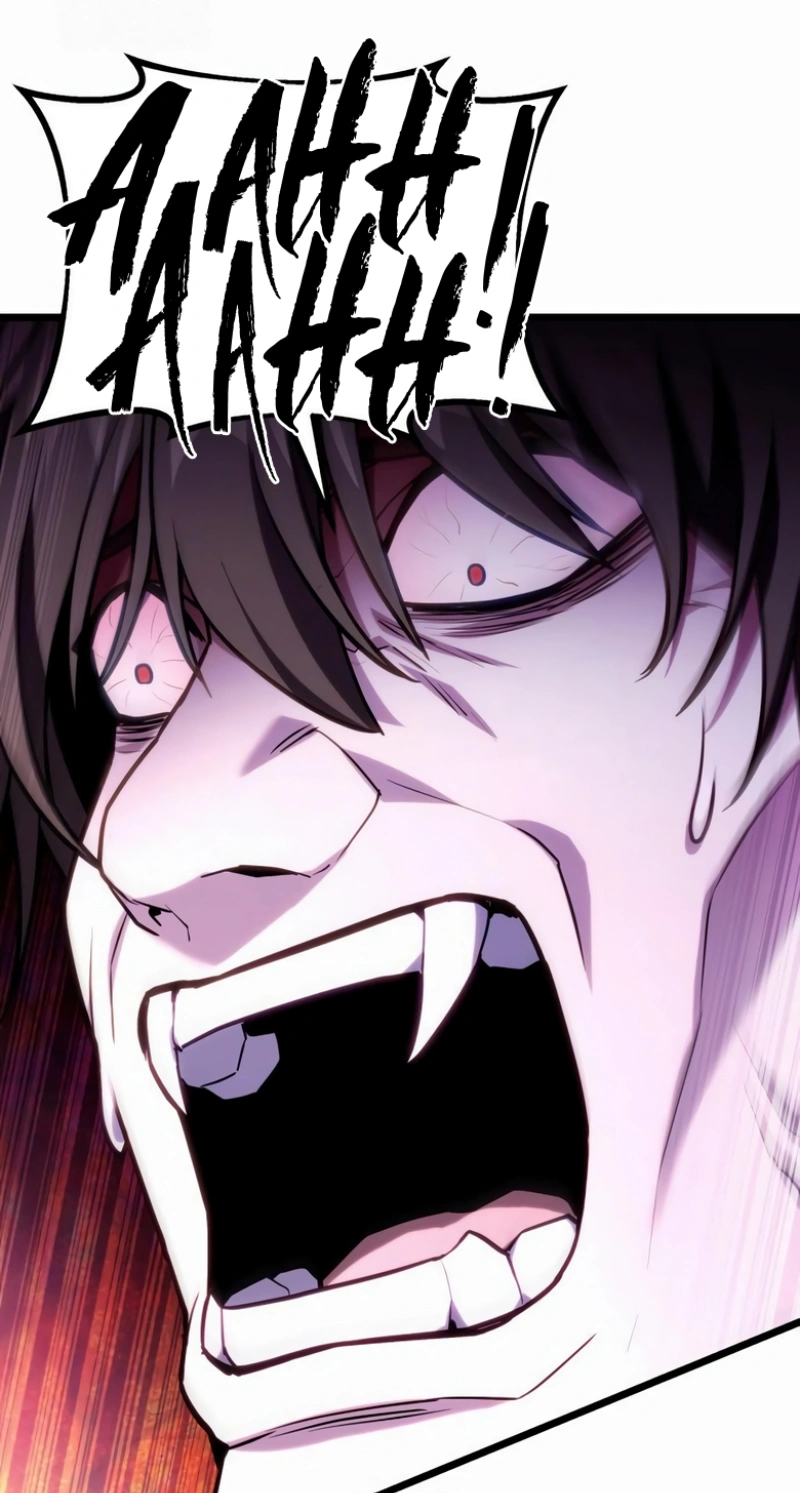 Read O Recluso Supremo (PT-BR) PT Manga Online