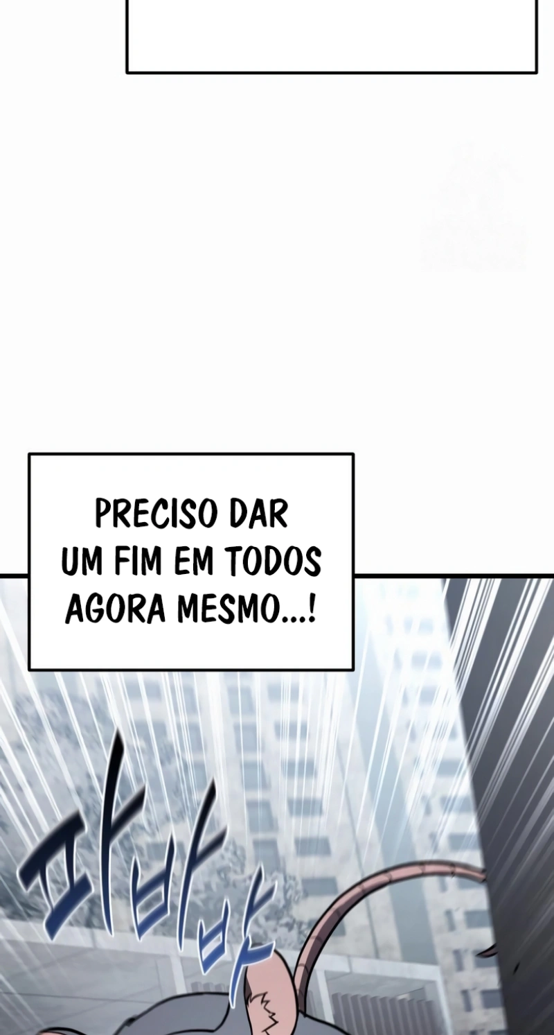 Read O Recluso Supremo (PT-BR) PT Manga Online