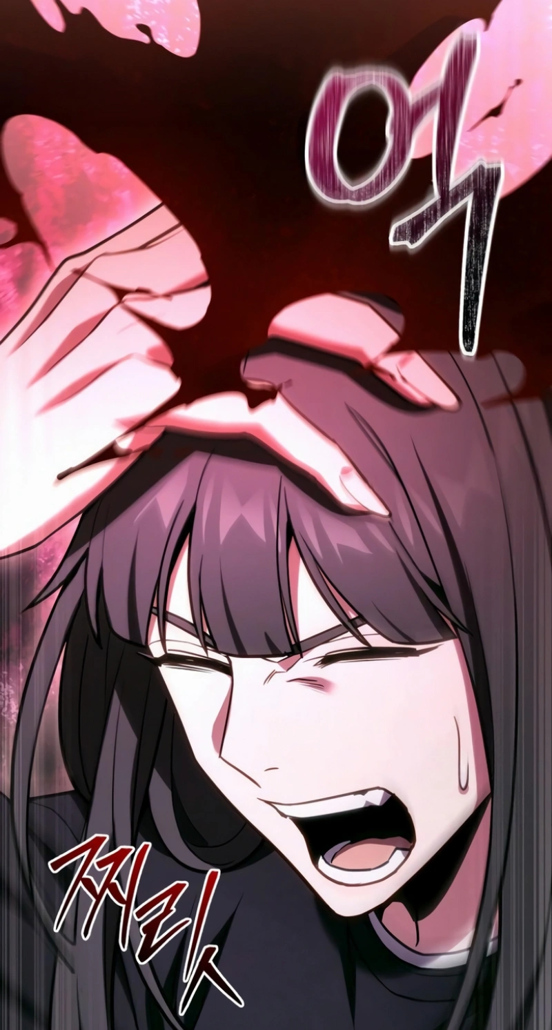 Read O Recluso Supremo (PT-BR) PT Manga Online