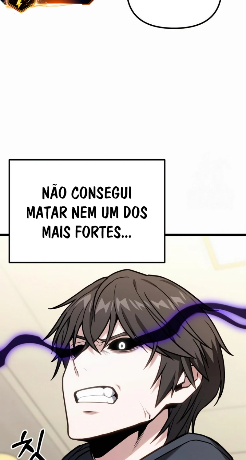 Read O Recluso Supremo (PT-BR) PT Manga Online