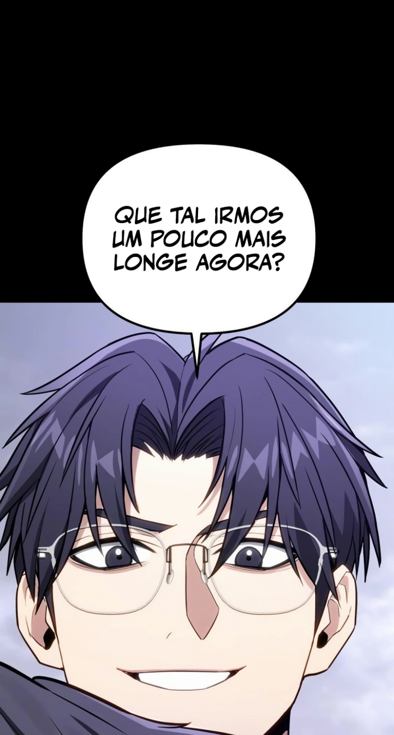 Read O Recluso Supremo (PT-BR) PT Manga Online