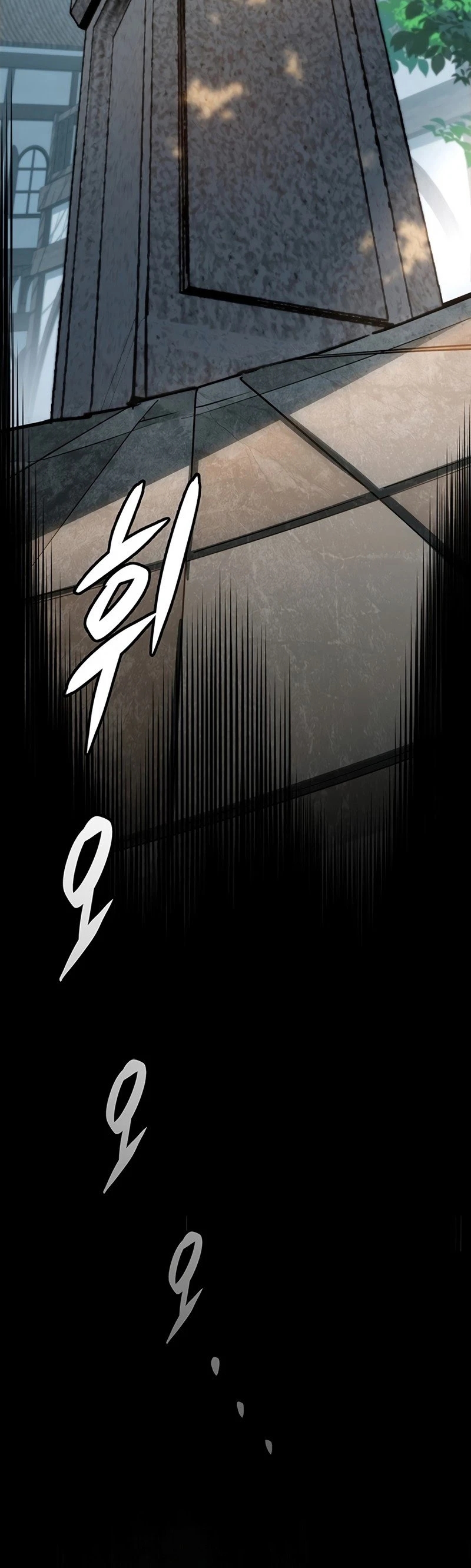 Read O Regressor da Família Caída (PT-BR) PT Manga Online