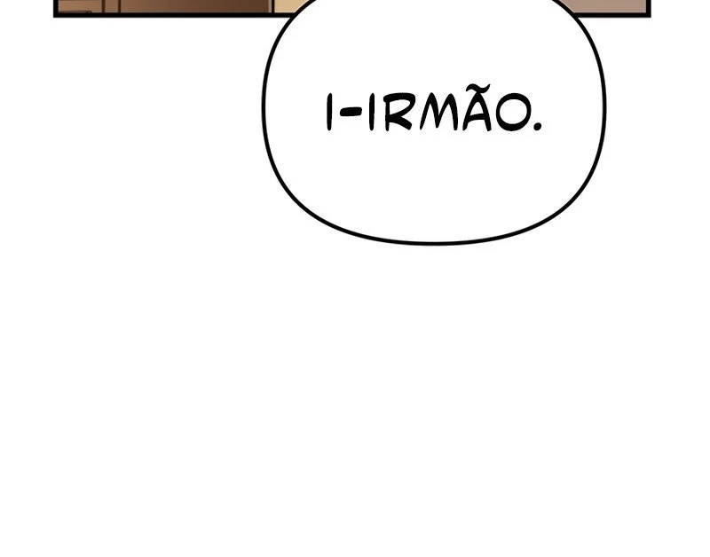 Read O Regressor da Família Caída (PT-BR) PT Manga Online