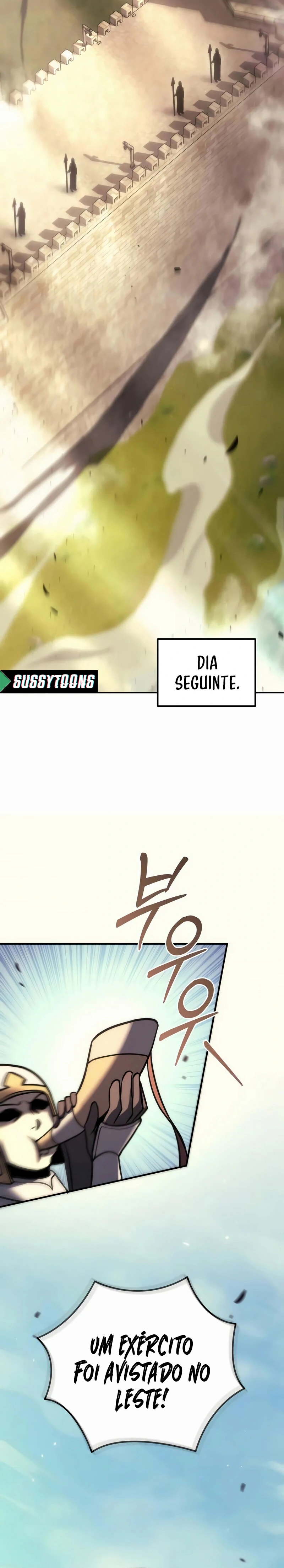 Read O Regressor da Família Caída (PT-BR) PT Manga Online